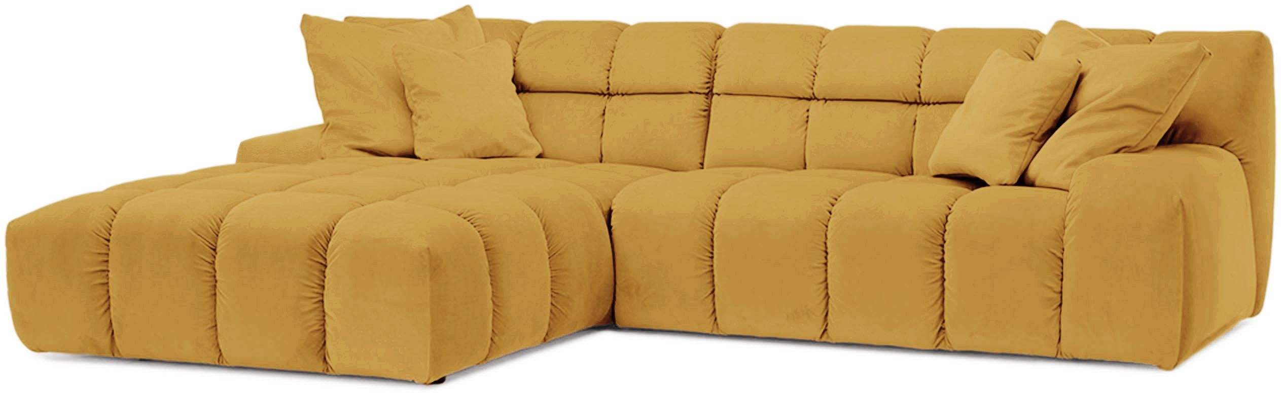 Loungebank Trentino