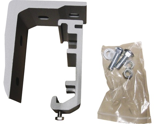 Reserveonderdeel: Wand-/plafondbeugel voor luifels 6823732, 6823733, 6823734, 10178638, 10461614, 10178639, 10178640, 10328334, 10328335