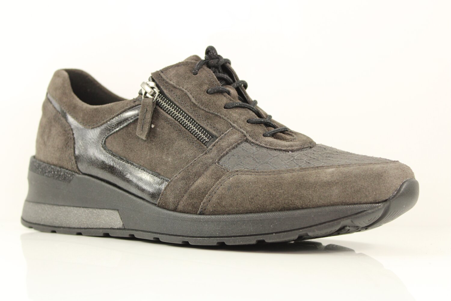Waldläufer Sneaker