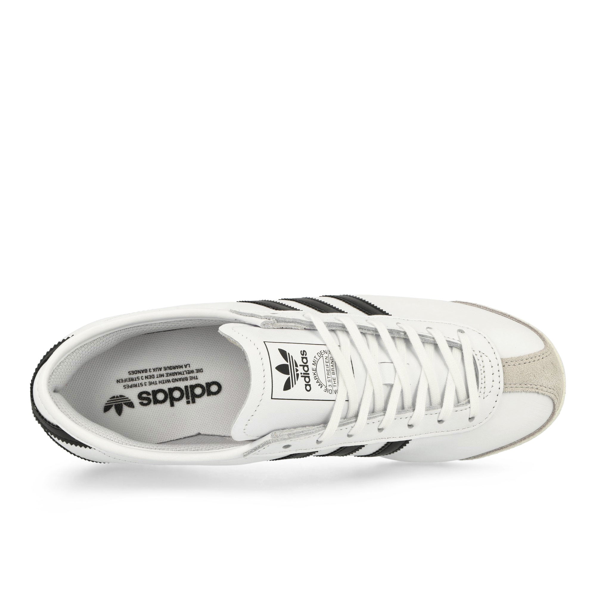 adidas<br>Italia 70s