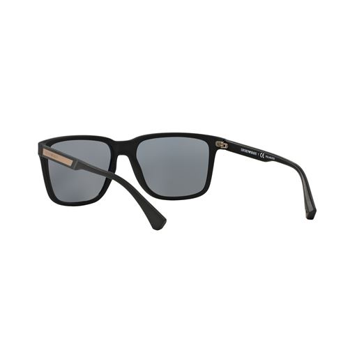 Armani Emporio 0EA4047 Solbriller