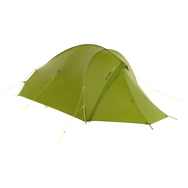 Vaude - Adventure Taurus - Tente 2 places