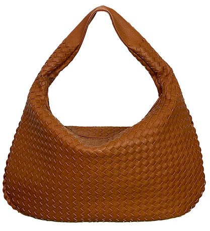By St?r Taske - Maria - Cognac