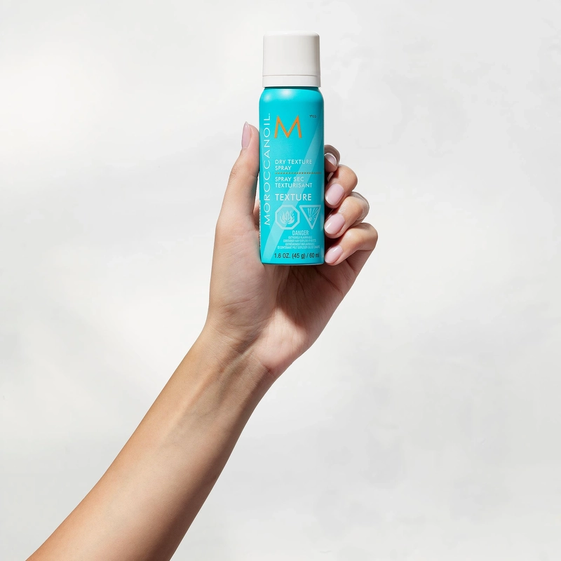 Moroccanoil Dry Texture Spray 60 ml