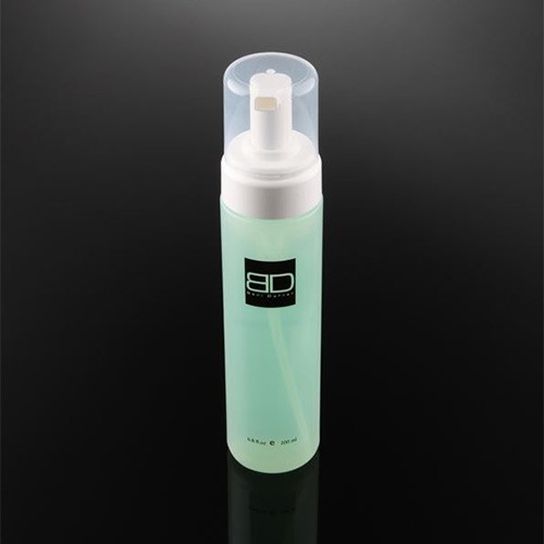 Beni Durrer Reinigungsschaum 200ml