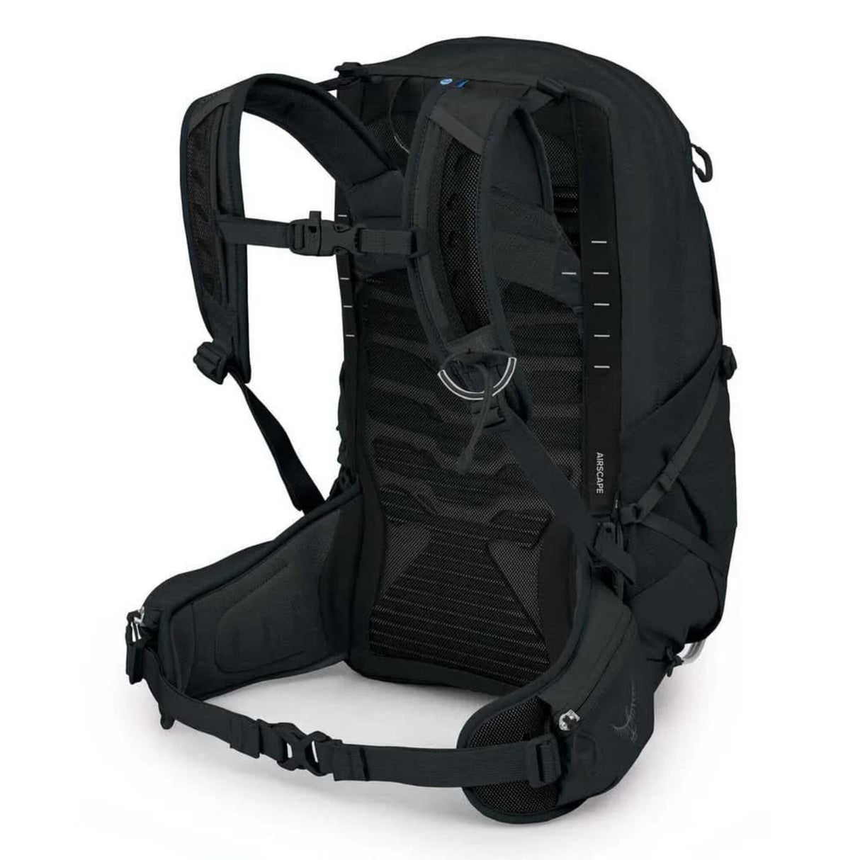 Osprey<br>Tempest 22