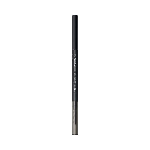 MAC 1MM Pro Brow Definer, 07 Onyx