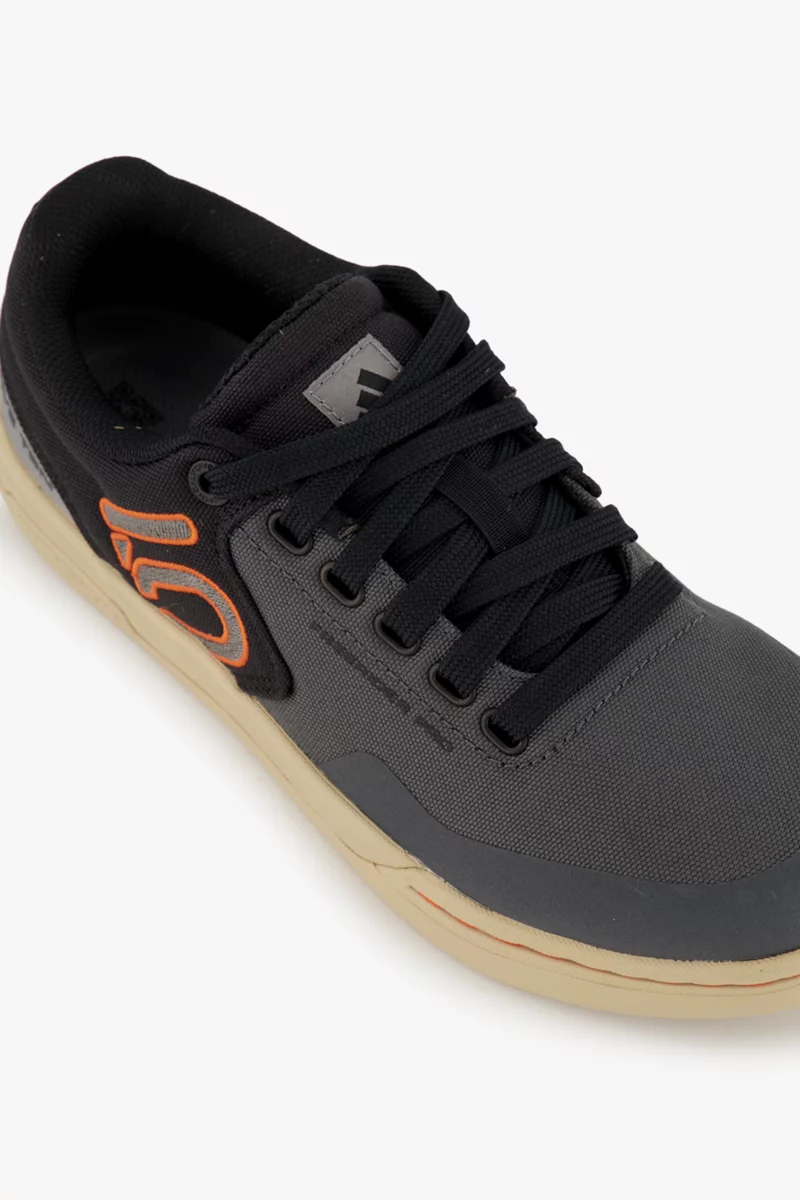 Five Ten Freerider Pro Canvas Damen Bikeschuh