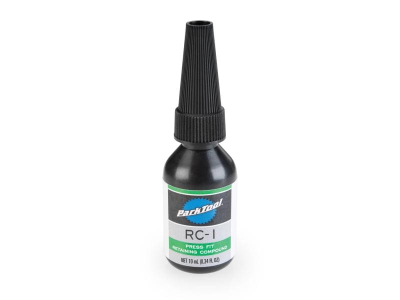 ParkTool Montagewerkzeug RC-1 Press Fit Pressfit-Haltepaste
