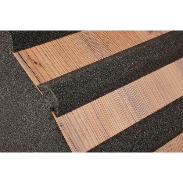 t.akustik CBT2 Silver Spruce