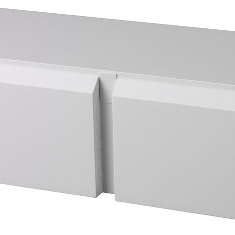 Koop DALI PHANTOM OW FRAME S-80 Montageframe | 5 Jaar Garantie