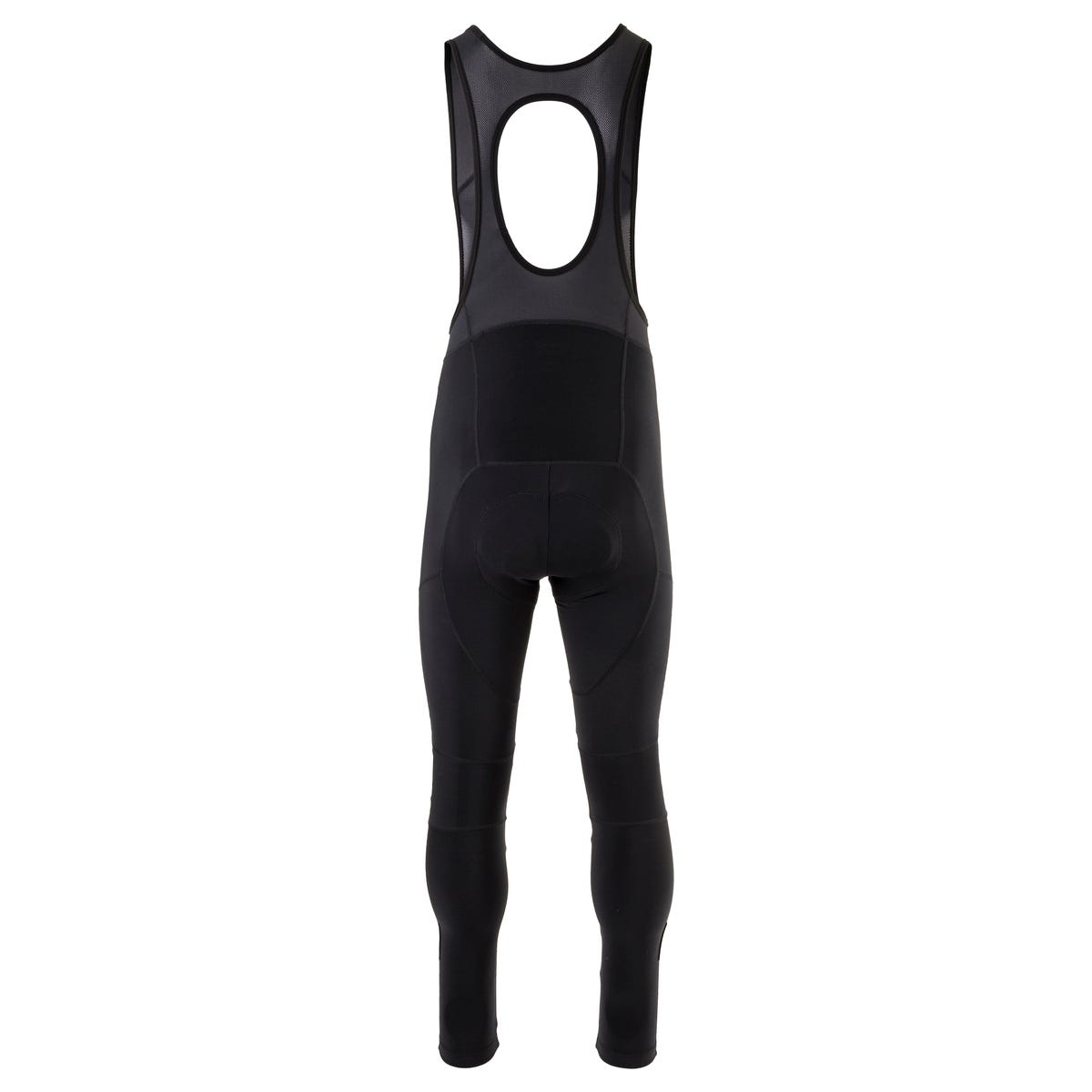 AGU Prime Performance Heren Bibtight - Black