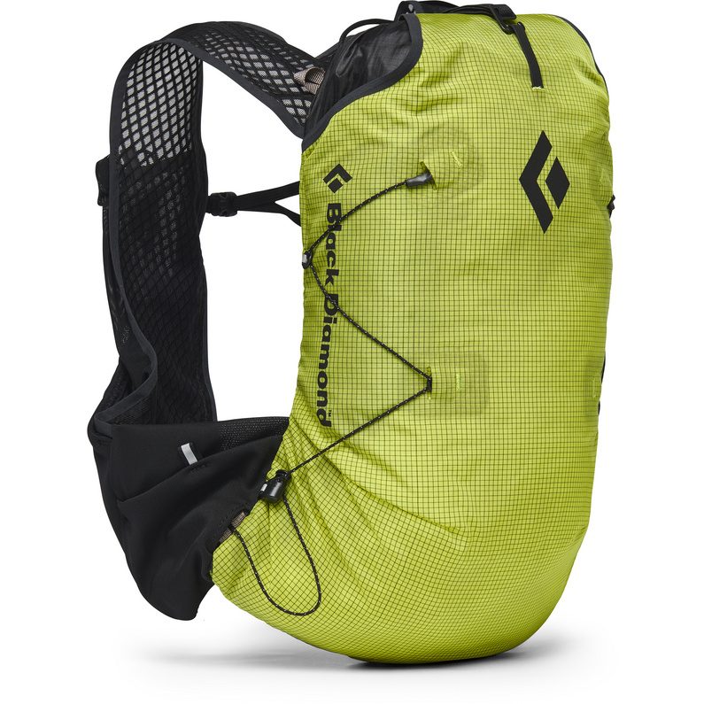 Black Diamond Herren Distance 8 Rucksack
