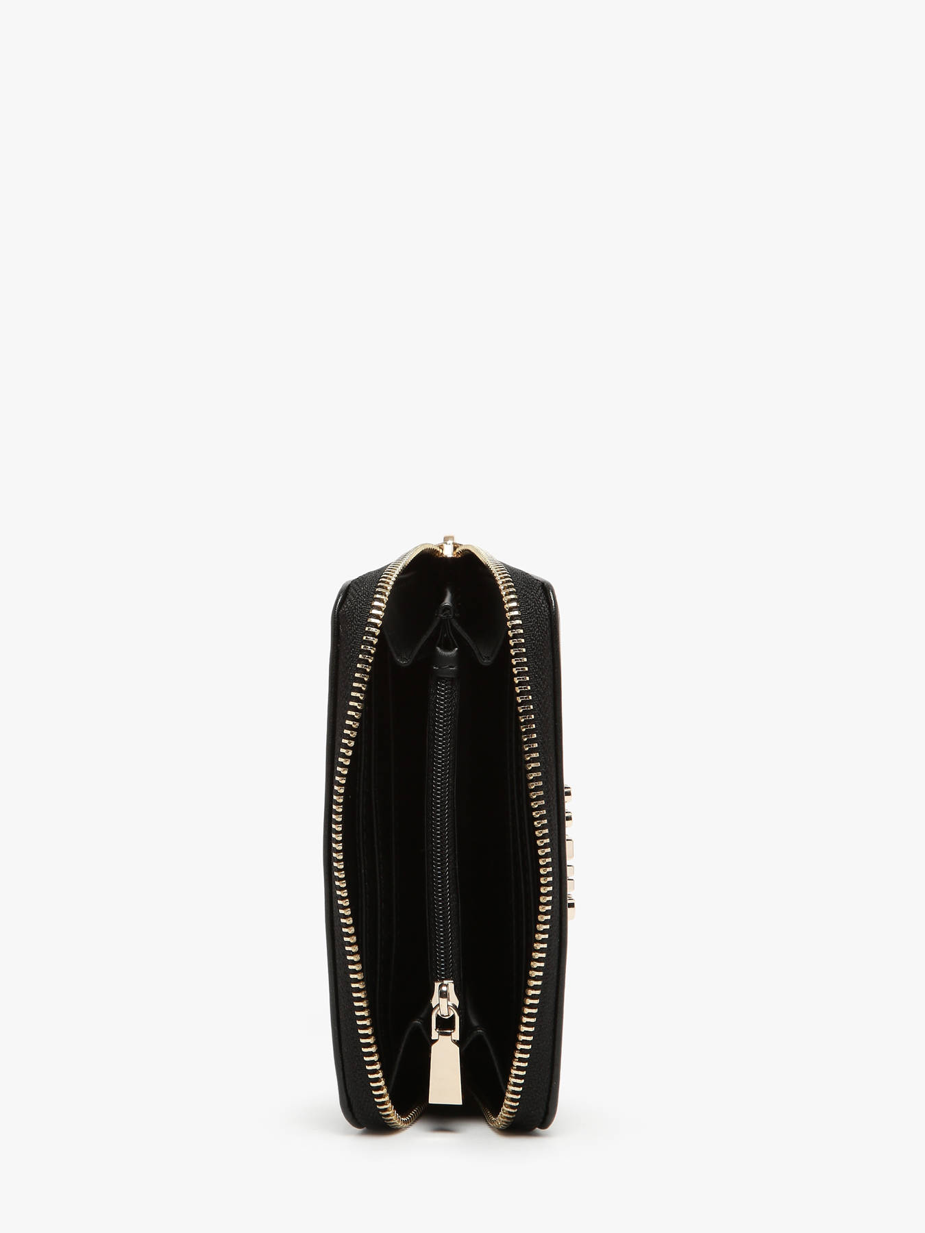 Portefeuille GUESS