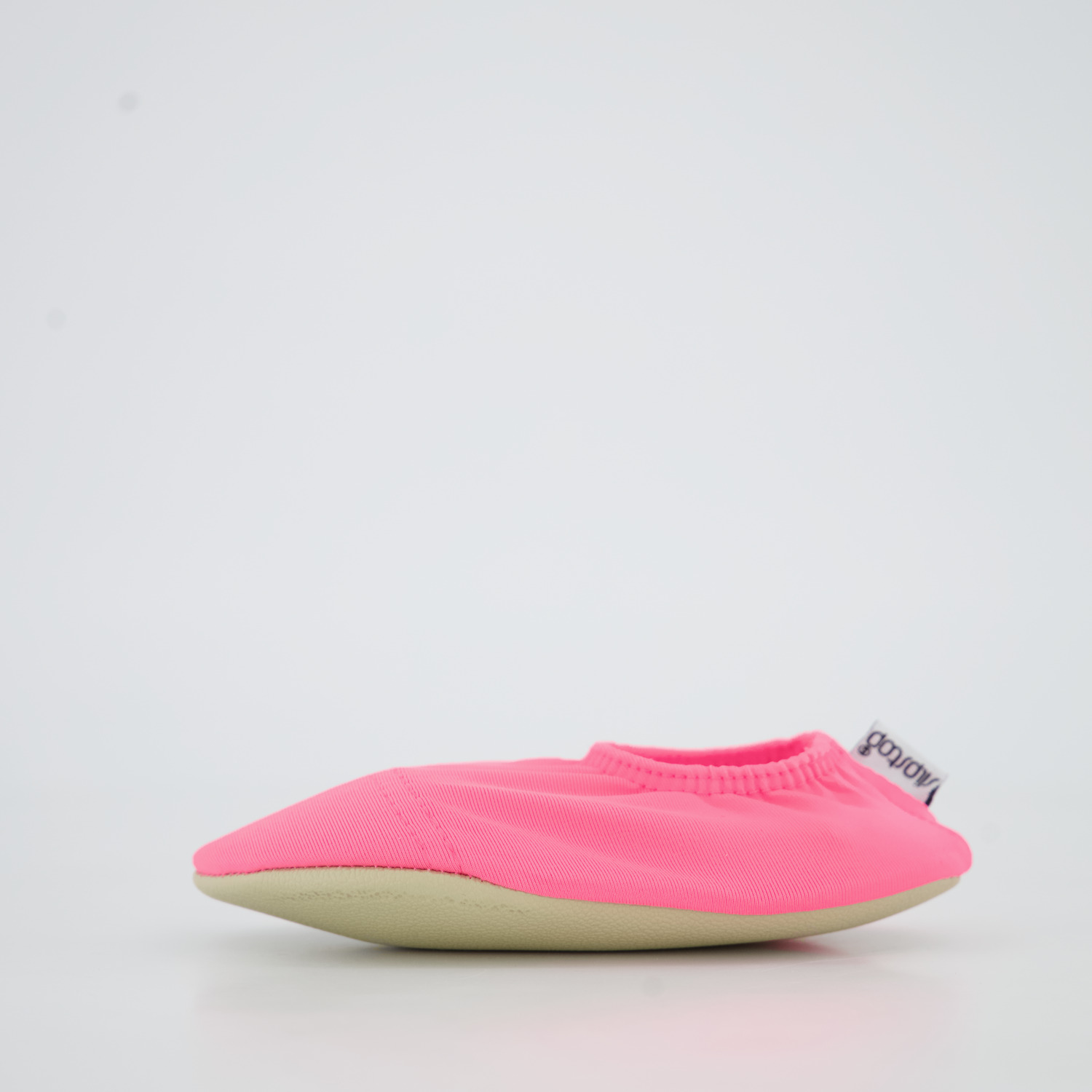Slipstop Neon Fuchsia