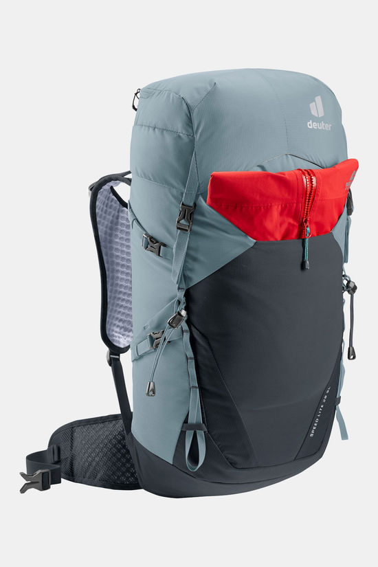 deuter deuter Speed Lite 28 SL Rugzak Dames