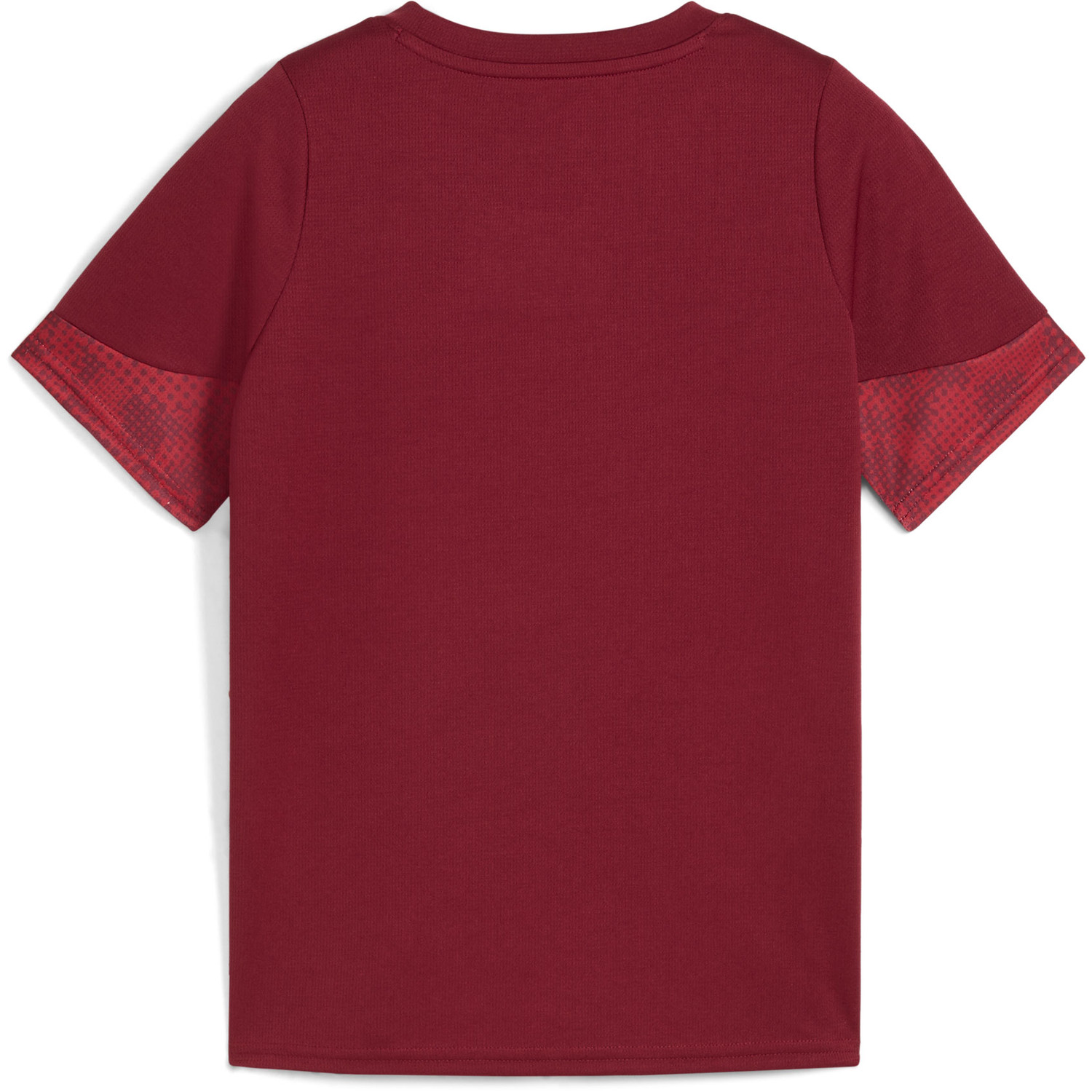 Puma Galatasaray Trainingsset Kids