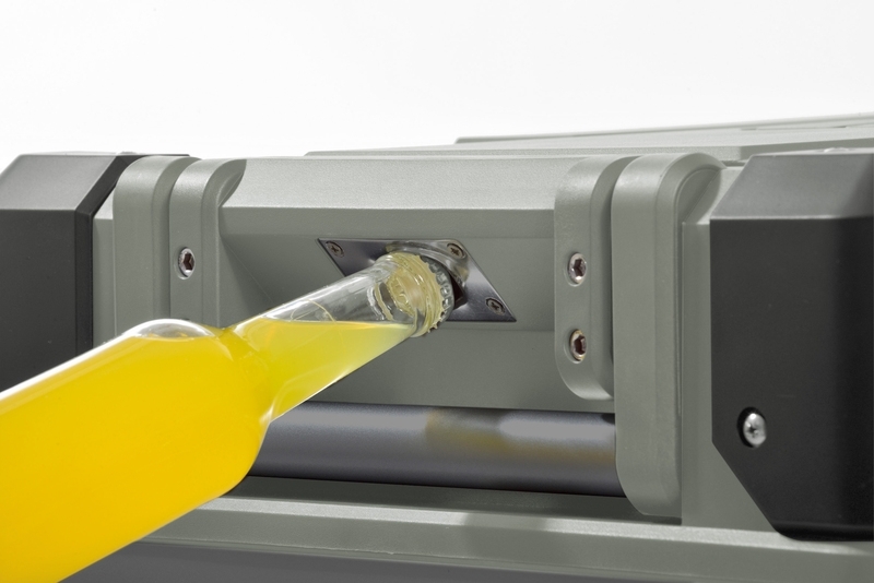 Truma Cooler C44
