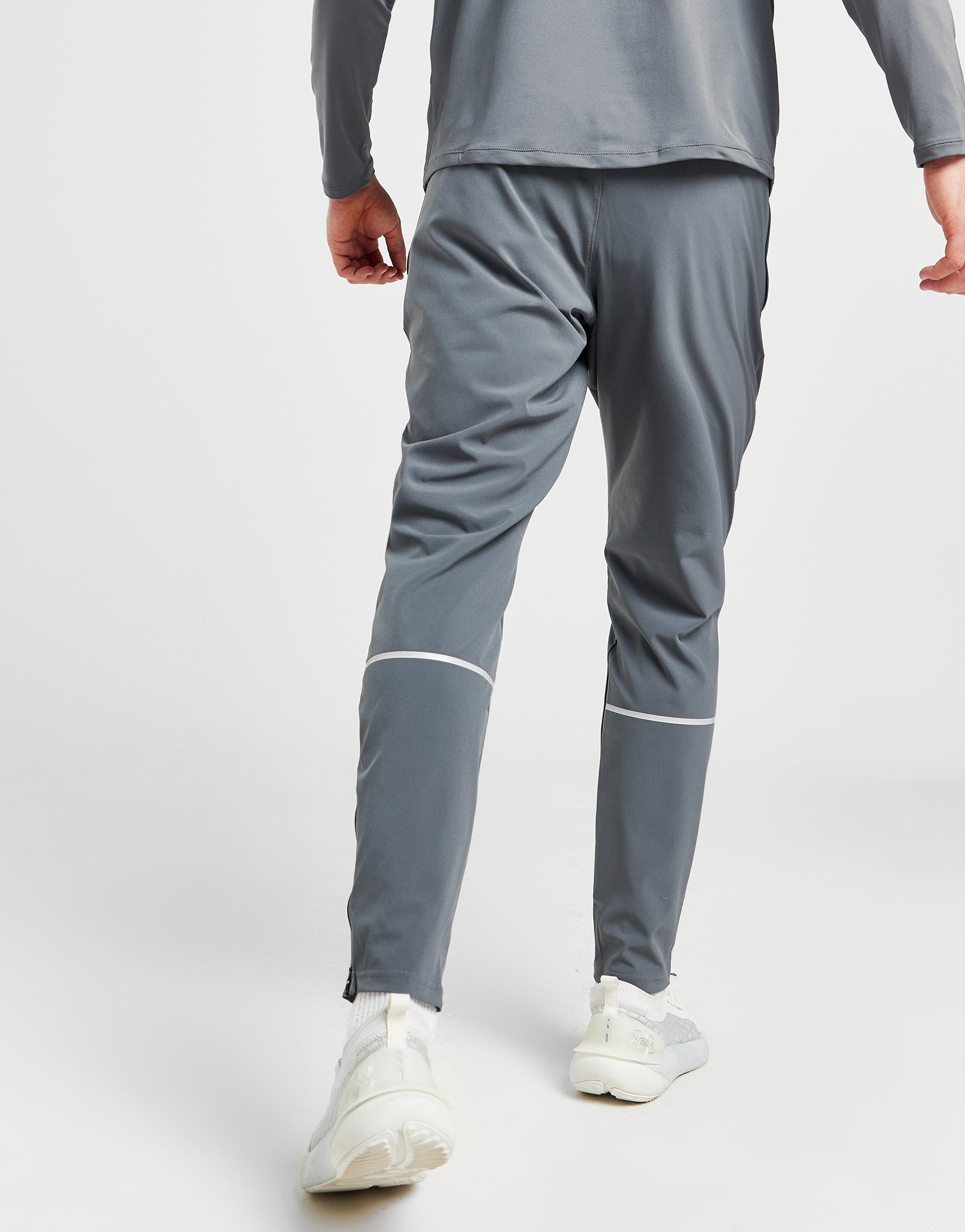 Under Armour Pantalon de jogging UA Storm Run Homme