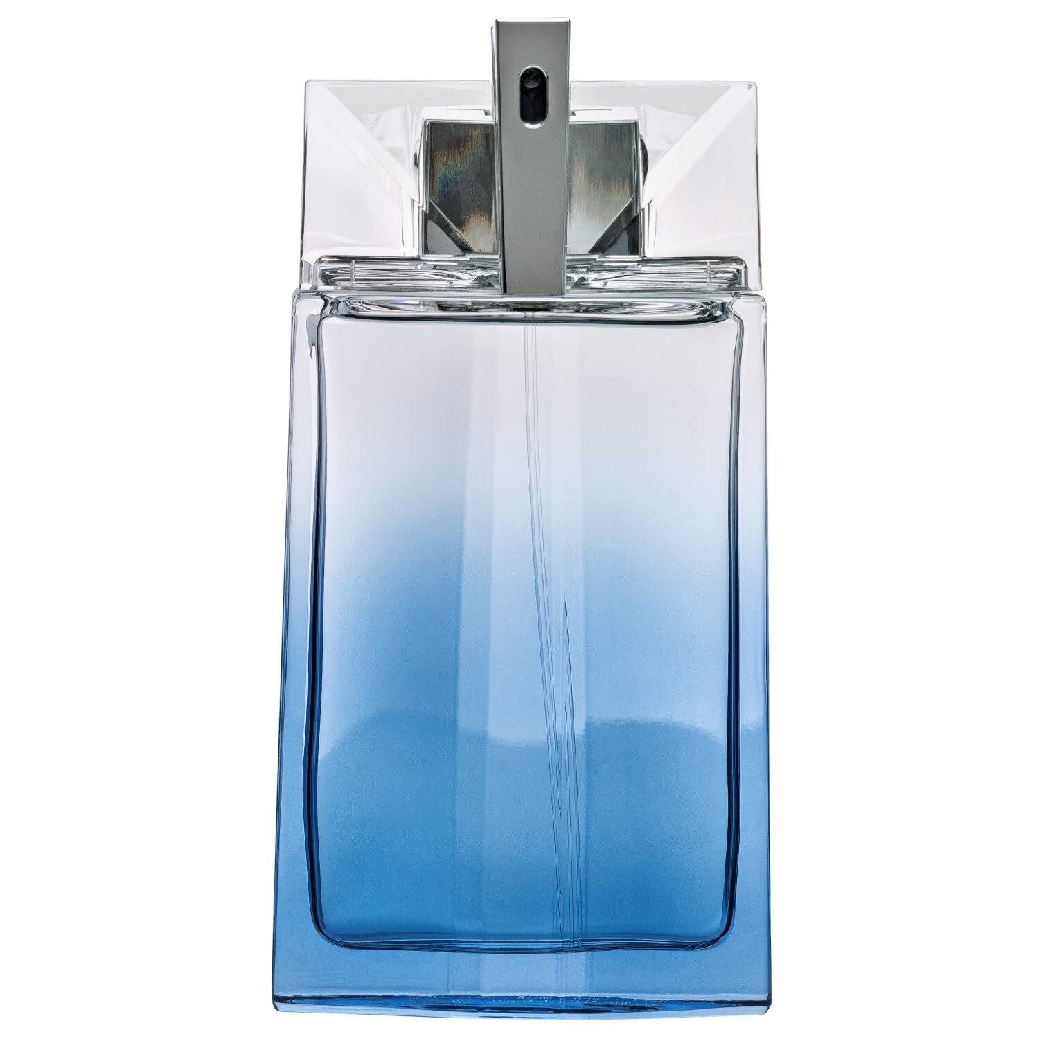 Thierry Mugler, Alien Man Mirage, Eau de Toilette, 100 ml