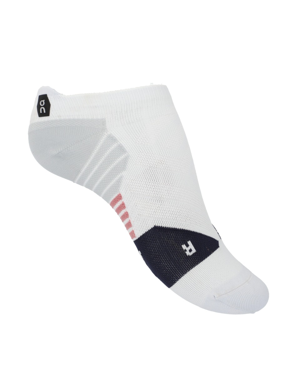 LOW SOCK