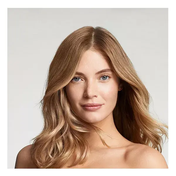 Condicionador Volumizador Revlon Professional Re/Start Volume™ 200ml