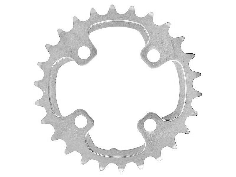 Shimano Kettenblatt XT FC-M785 26 Zähne (AK)
