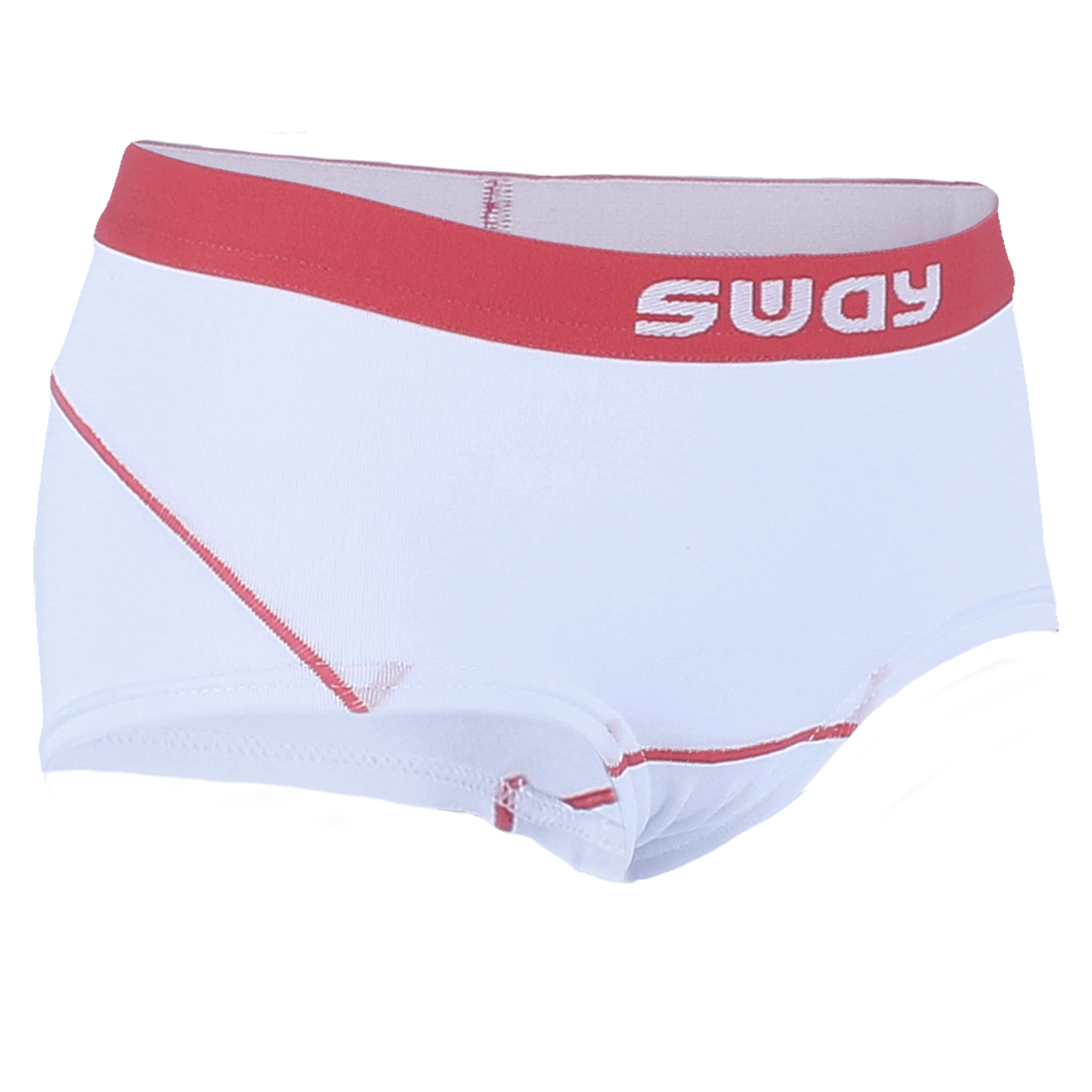 Sway Sway Hipster girl 2pk - Undertøy