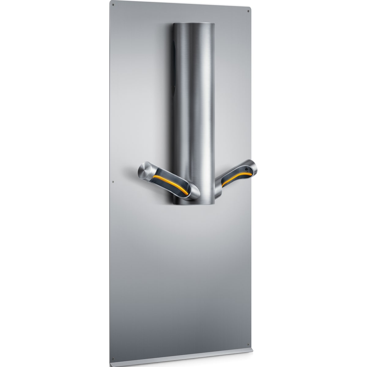 Dyson Airblade 9kJ håndtørker