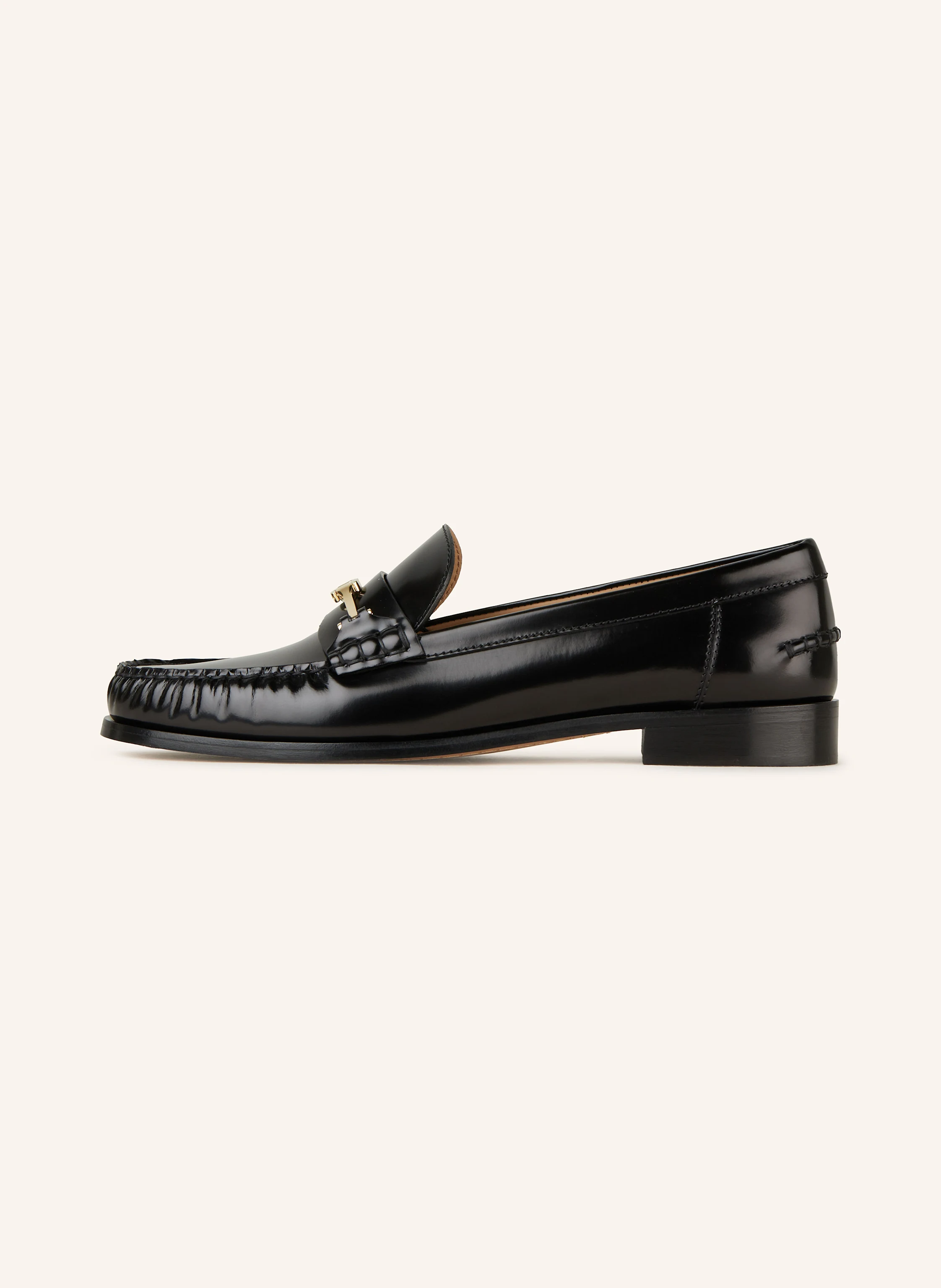 FERRAGAMO Loafer HARRY