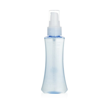 Neuma Neuma neuMoisture Argan Oil 100ml/3.4oz