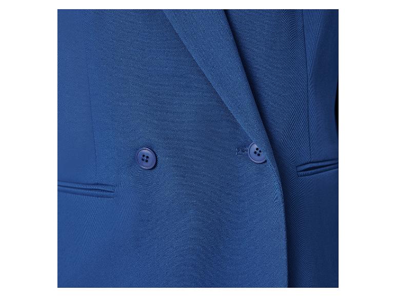 Dames blazer