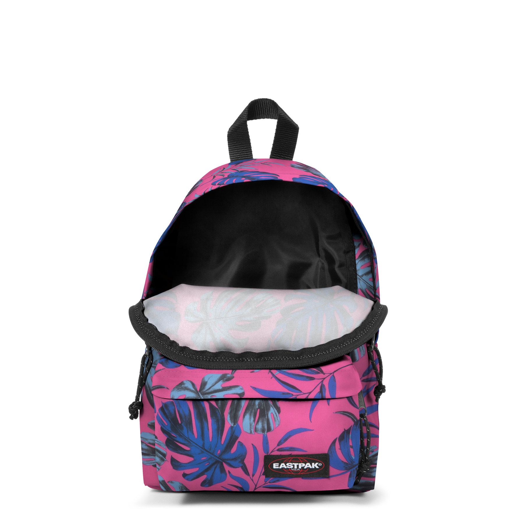 Orbit XS BrizeMonstePink