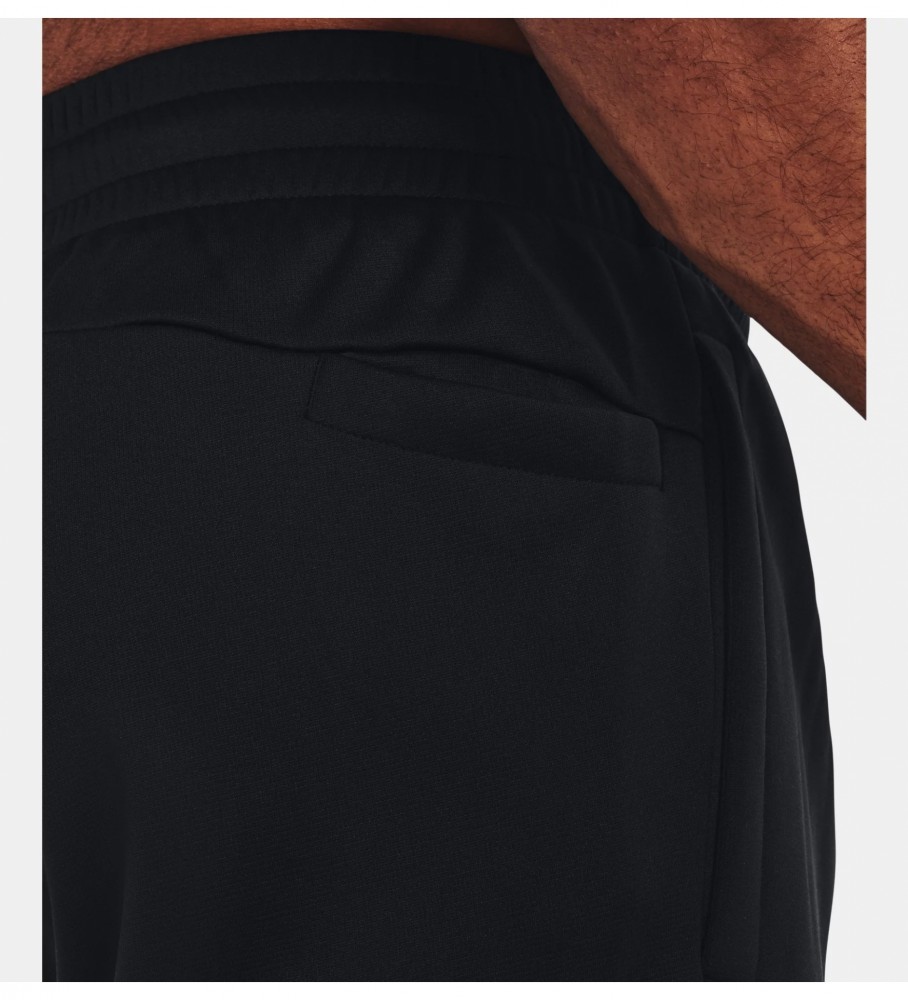 Calça Jogger Under Armour Fleece