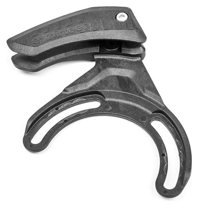Guide Chaîne E-Thirteen E Spec Plus Shimano E8000 | 34-38 | Compact Slider ISCG 05