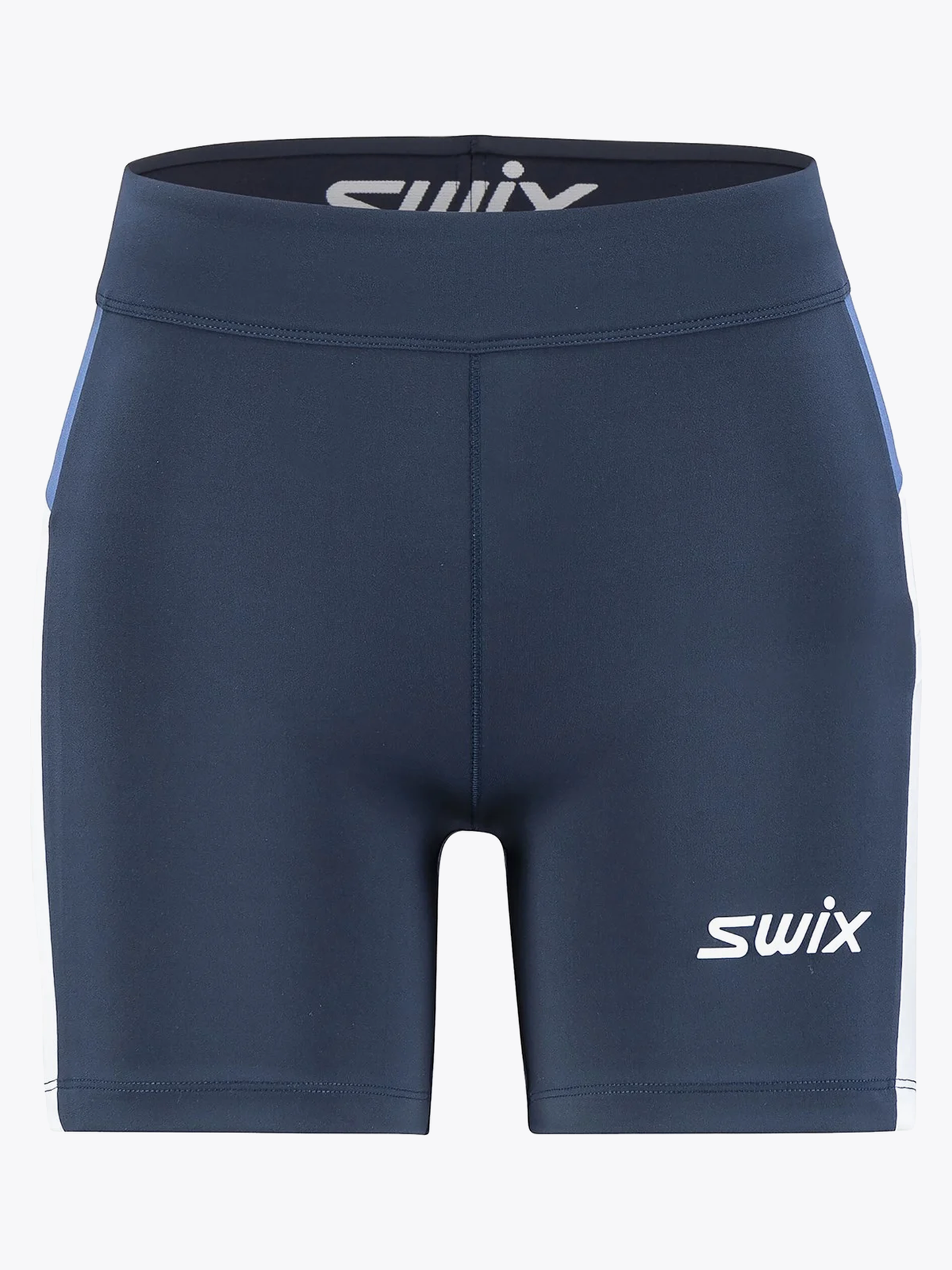 Motion Premium Short Tights
