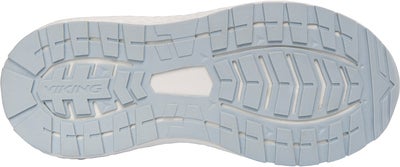 Viking Bouncy Mid 2V GTX Sneakers, Dark Blue