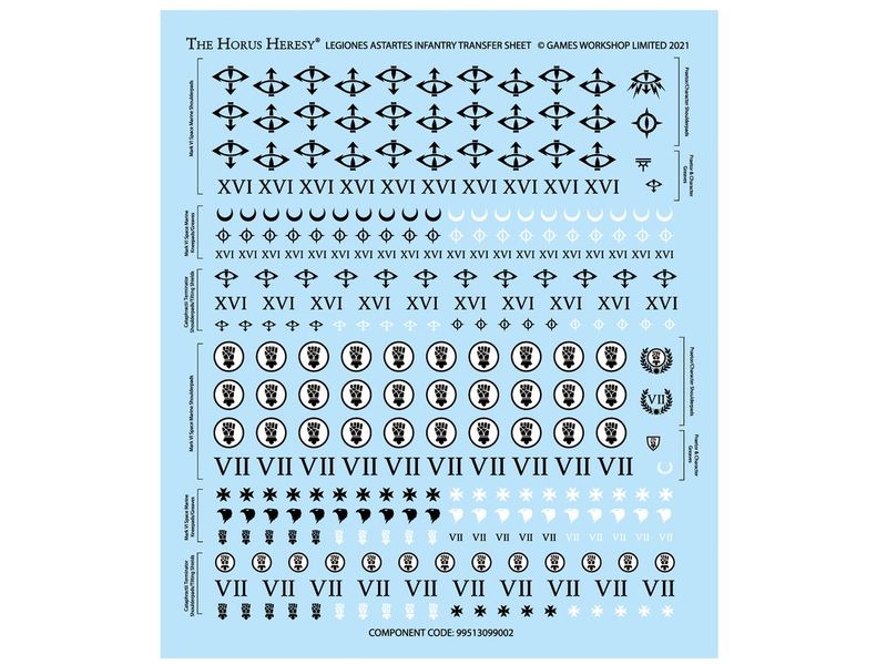 Games Workshop Figurenset Warhammer Horus Heresy Rapier Qua Warhammer Horus Heresy, Rapier-Batterie mit Schweren Boltern und Gravitonkanone – Bausatz