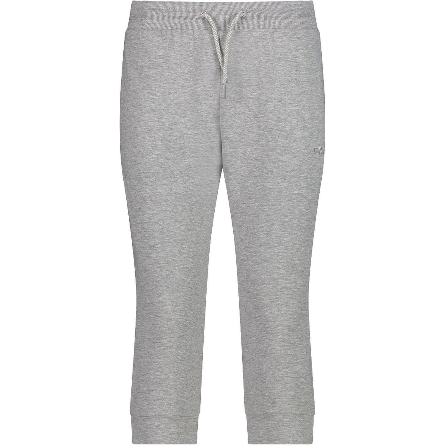 CMPWoman 3/4 Pants 32D8156M