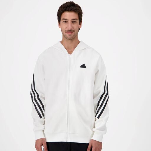 adidas 3 listras