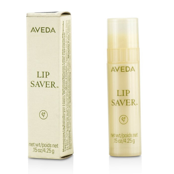 Aveda protetor labial 4.25g/0.15oz