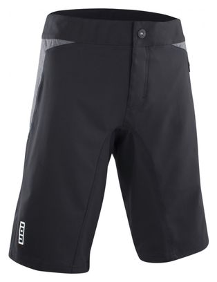 Short ION Traze Noir