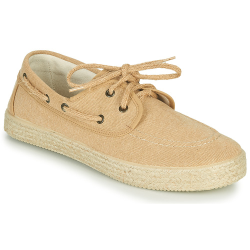 Dream in Green - ONATU - Beige