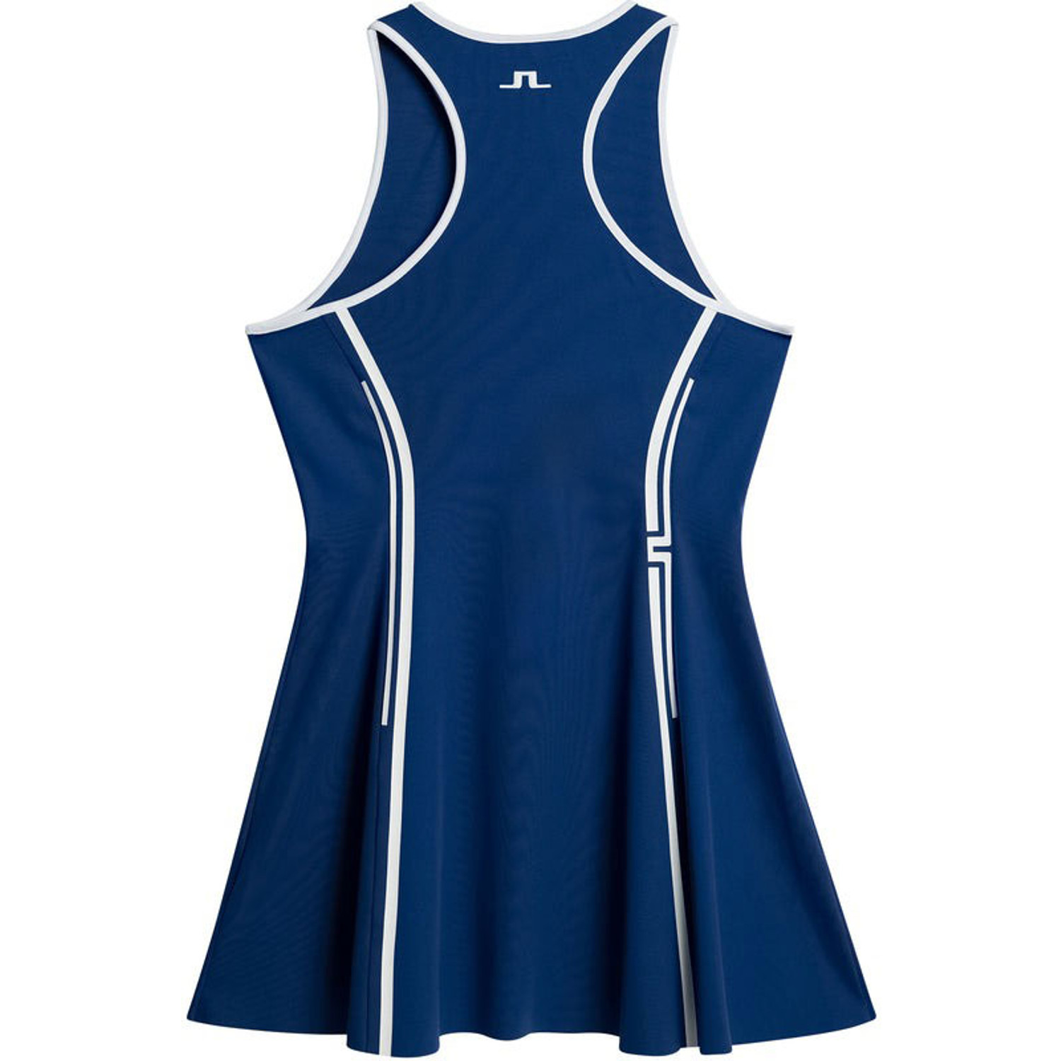 J.Lindeberg Ina Dress