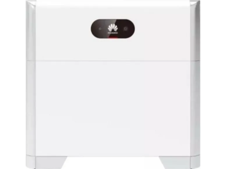 Huawei LUNA2000-5-E0 5kW battery module