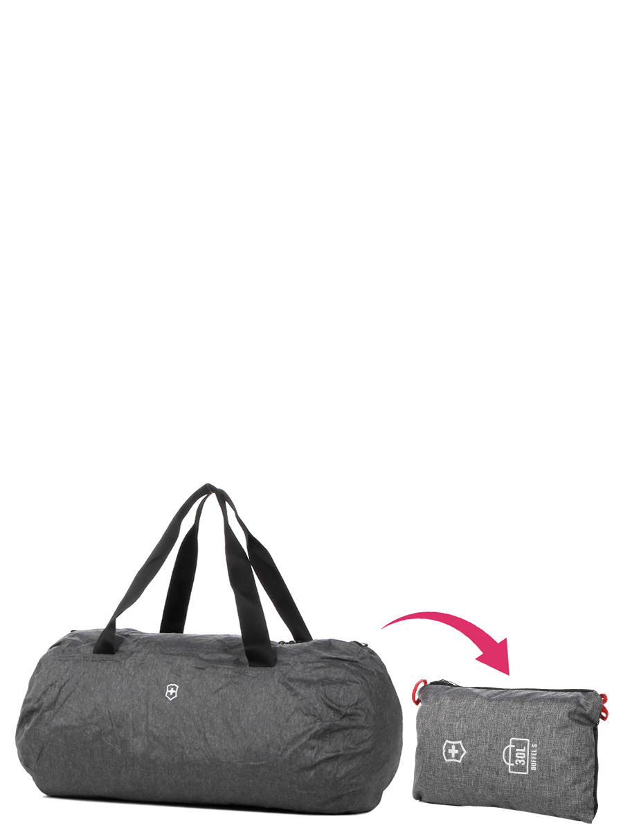 Sac Victorinox Travel Accesories Edge Packable 53 cm