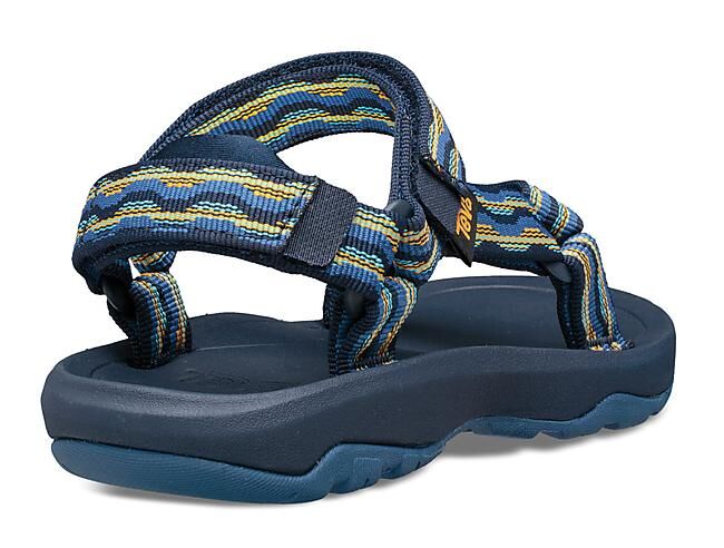 TEVA - SANDALES YOUTH HURRICANE XLT 2 BOY