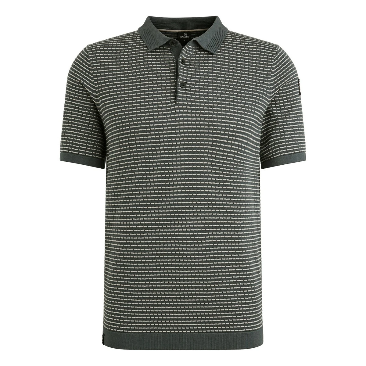 Heren Polo 46415903