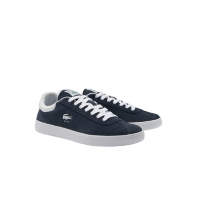 Sneakers homme Baseshot LACOSTE