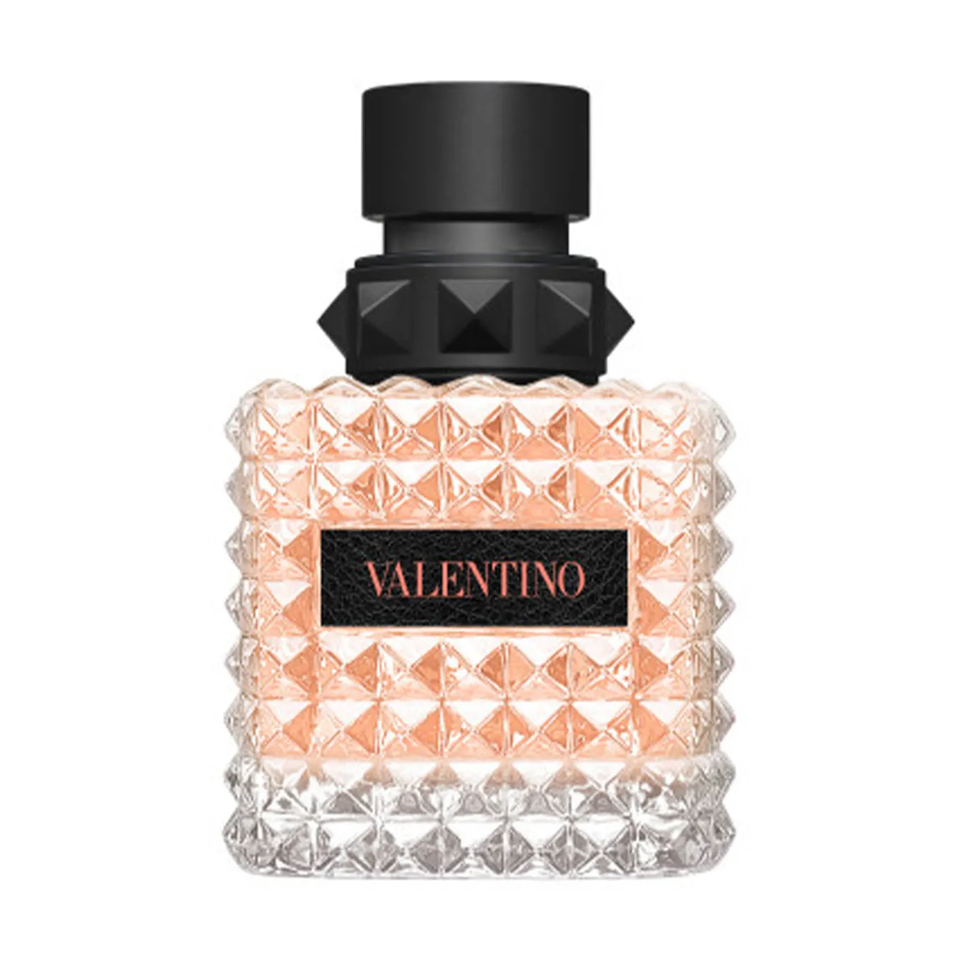 Valentino Born In Roma Donna Coral Fantasy Eau de Parfum
